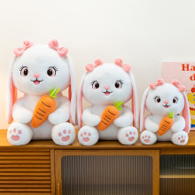 �ɐ۴�����ë�q���Ů��˯�X�������}�����в����޶Y��