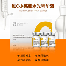 Ժ�����þSCС��ƿˮ�⾫�AҺͬ��Ӽ�ˮ��\�����AԭҺ�N�ƶ���