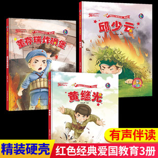 �����xȫ3���S�^������녶�����ը�ﱤ���b�tɫ�����L������