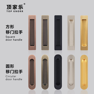 ���T����Ƕ��ʽ�����T�������Tľ�����T���ֵ����T�����ւ}���T��