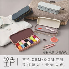 ���˼���������yʽᘾ��ռ{�ж๦���p�ӿp�a�����ռ{�����s