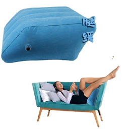 记忆枕;U型枕;坐垫椅垫