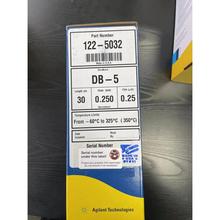 ���݂�agilent���O������ʯӢë����DB-5ɫ�V�� ؛̖��122-5032