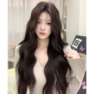 ����ٰl�ڲ�ˮ���y��ǰ�ٽz�r�К��|lolita�W�tͬ��ٰlȫ�^��