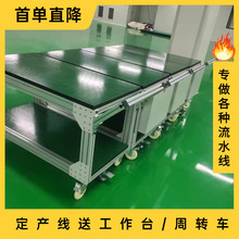 �M�����ʽ�ů����ˮ�����������ٟ�늟�ˮ����������a��3D�OӋ