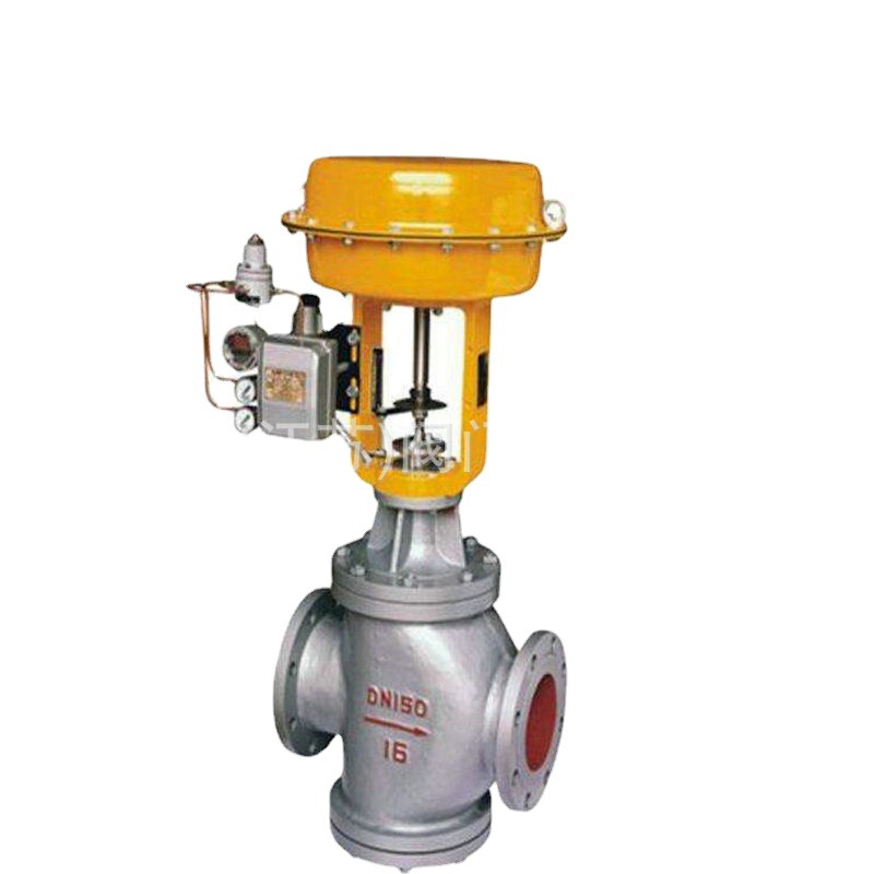 ZMAX������ͨ���ڷ�_ZMAQ������ھ���Ĥ���ڷ�