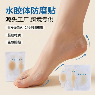 �羳��ĥ�_�����_����N�����_�߸�ЬЬ�Nĥ�_�Nˮ���NŮ��ĥ�_�N