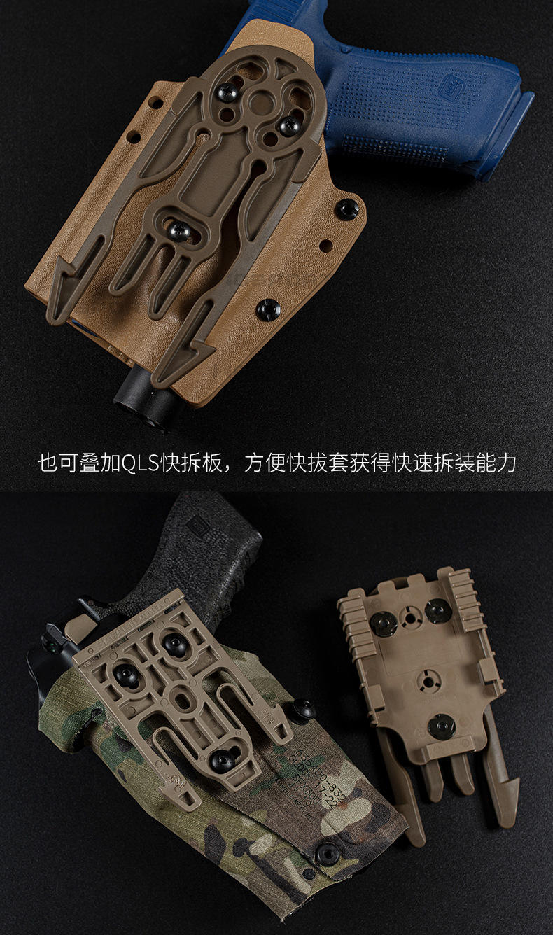 GB-ACC-08内页_05.jpg?x-oss-process=image/format,png