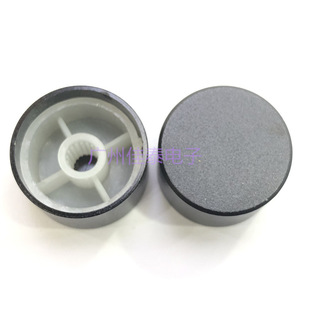 25X16���X���zֱ�퇊ɰ��ɫ6mm���S���o�����S�λ���{�����o