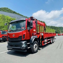 ���� M3 �¿���p����һ12���Ĺ����S܇�����x14�����Cȫ����