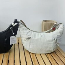 lulu¶¶�ٴ���Ӱ����������sţ�ǰ��p���٤����ˮҸ�°�б���