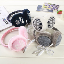 2025�S�ҹ������ֱ�ů����ᘿ�ë��ë�q���׽ǻ��Ứ��������