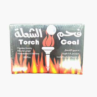 ���S����ɳ�ذ������ͻ�˹̹�y�l̿���̿ˮ��̿��̿�C��̿