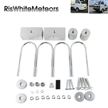 Ҽ׼Ȧ֧pmľCarry܇DA16T 4WD 4*4