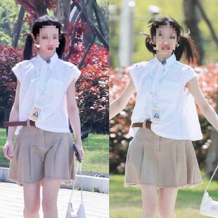 Ů������������ޱͬ���ɫ�����r���ļ����ɰٴ������p�g�r��Ů��