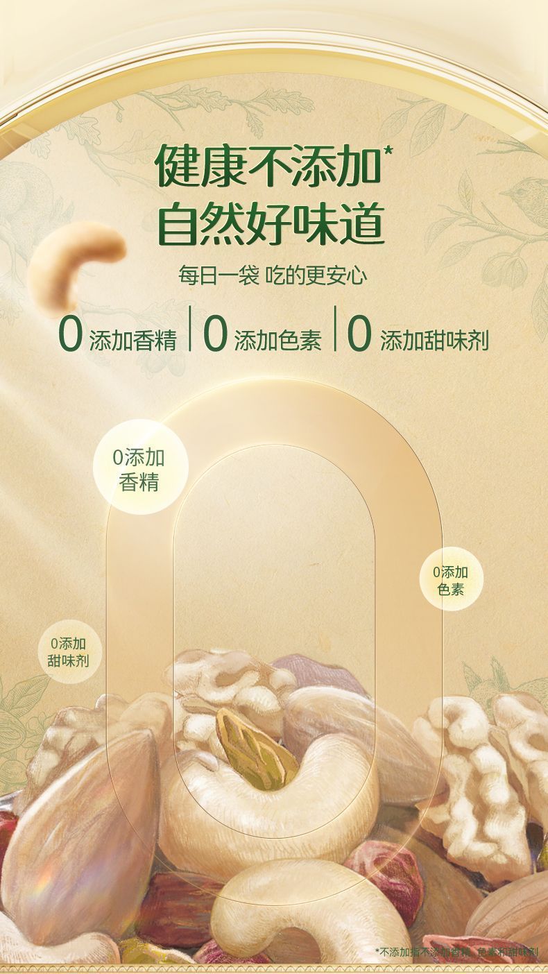 7528927c-ea12-4244-b77b-2431f568d8f3.jpe