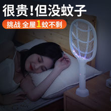 ����Ķ���һ���ʽ���Ü����늳�������Ĝ��ß��nω��