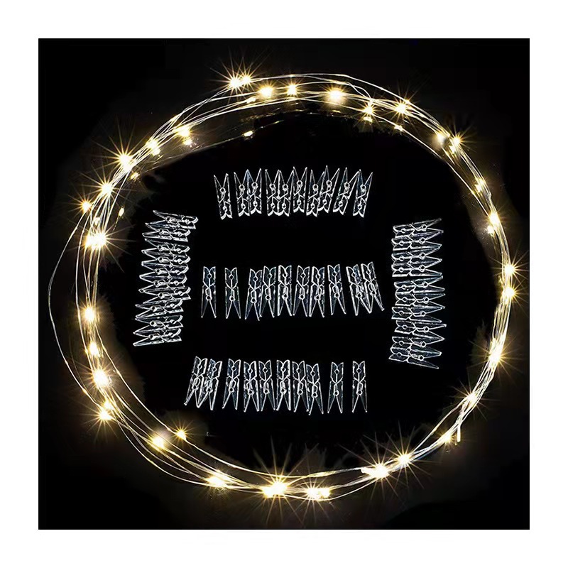 微信图片_20211205122013