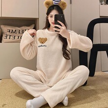 ���w���l���M�ψD��240�� �������m�q�Ӻ�A�I�L���Lѝ˯һ�����l