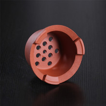 �t�����̼�t��đ�t�Štо������b����ͻ��L�t���t̼�tоľ̿