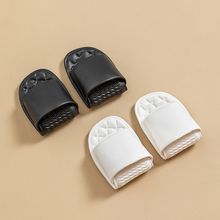 可折叠旅行拖鞋女便携式旅游防滑游泳男出差酒店一次性可洗澡