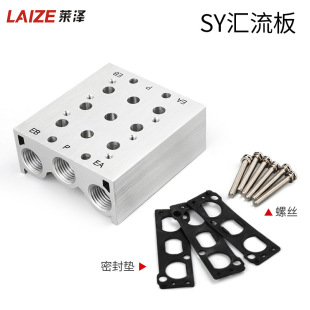 �R�ɚ�·�R����SY5120늴��y����5Y5-20�B�Ӱ����b2λ�|Ƭä��3λ