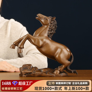 ���~��Ф�R�[���Ҿ��҃��~�R�b�Ʒ�͏d��ˇƷ�R���ɹ��[�O