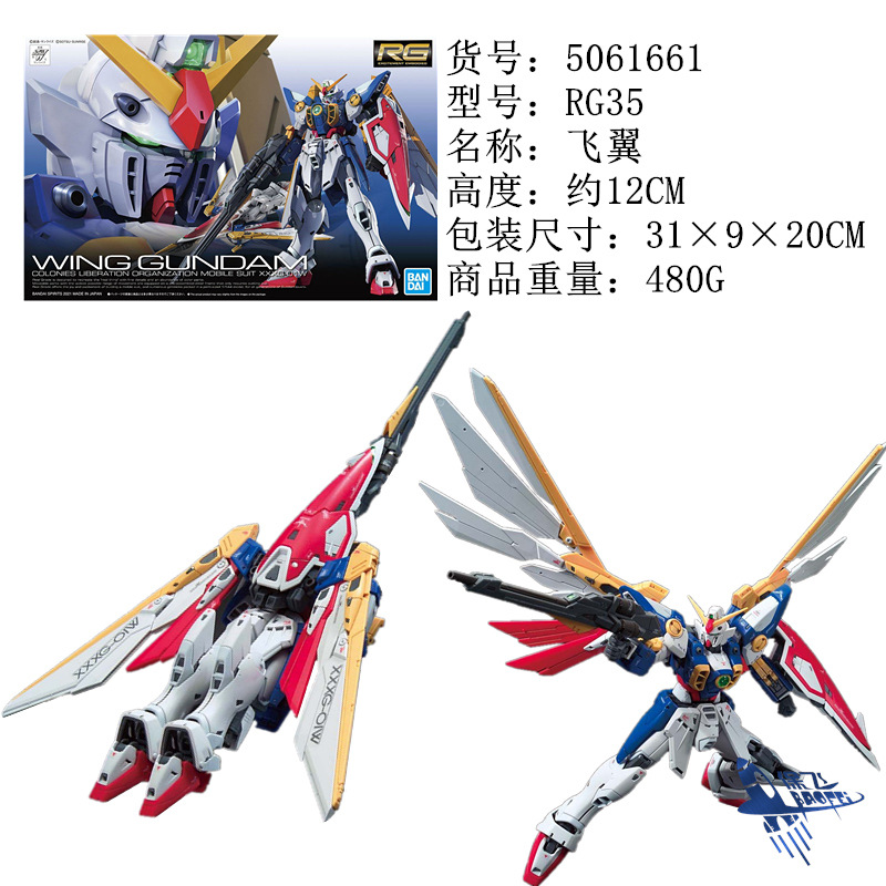 RG35飞翼.jpg