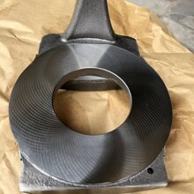 A4VG28/40Һ�������A4VG56���S �u�[ ���q �����S���a�ͱø��w��