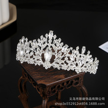 �ʹ��^羳���N�Ͻ�ˮ����ڻ鼆�Y��������ճ����^�ڰl�����l