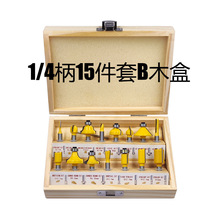 12����ľ��㊵��M�����b��߅�C�A�ǵ�ֱ����߅��15pcľ���u䓵���