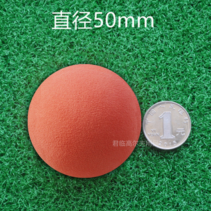 50mm�߶���EVA��������ϰ�������������������EVA��ɫ��Nɫ