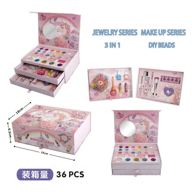 6137 (36박스/판지) 1000그램