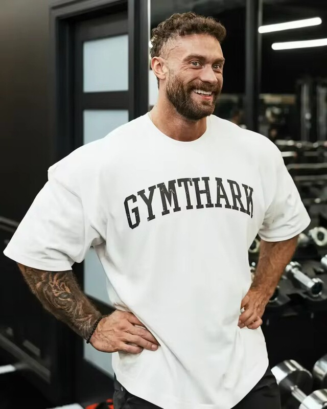 2025 New CBUM 6PEAT Shirt Large Black T-Shirt DTG Printing Unisex US Size Bodybuilding Fitness 2025 New CBUM 6PEAT Shirt Large Black T-Shirt DTG Printing Unisex US Size Bodybuilding Fitness