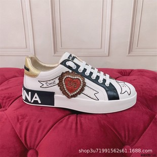 �W��վ�T�f����DGС��Ь���\�����e��ЬŮ�r�аٴ�͸��ϵ����Ь��