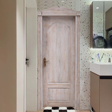 2022h҃ȌľbTWʽҷgƽ_ľT_S