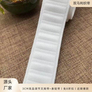 �\�������{�������� �N�σ���8���ſ��٤���˿����L���h