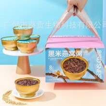 ���a�B��������C��Y�������������ЋD����С���I�B�͹����ͶY