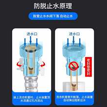 ��Ó��ˮ�y4ϴ�Cˮ���^�Ԅ�ˮ�����ȫ�~�D���^��ֹֹ����