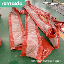 ÓƤLǽÛ͸ߜطǽaÓȦ