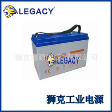 nKOYAMA늳NP7-12 12V7AHֱUPSԴ