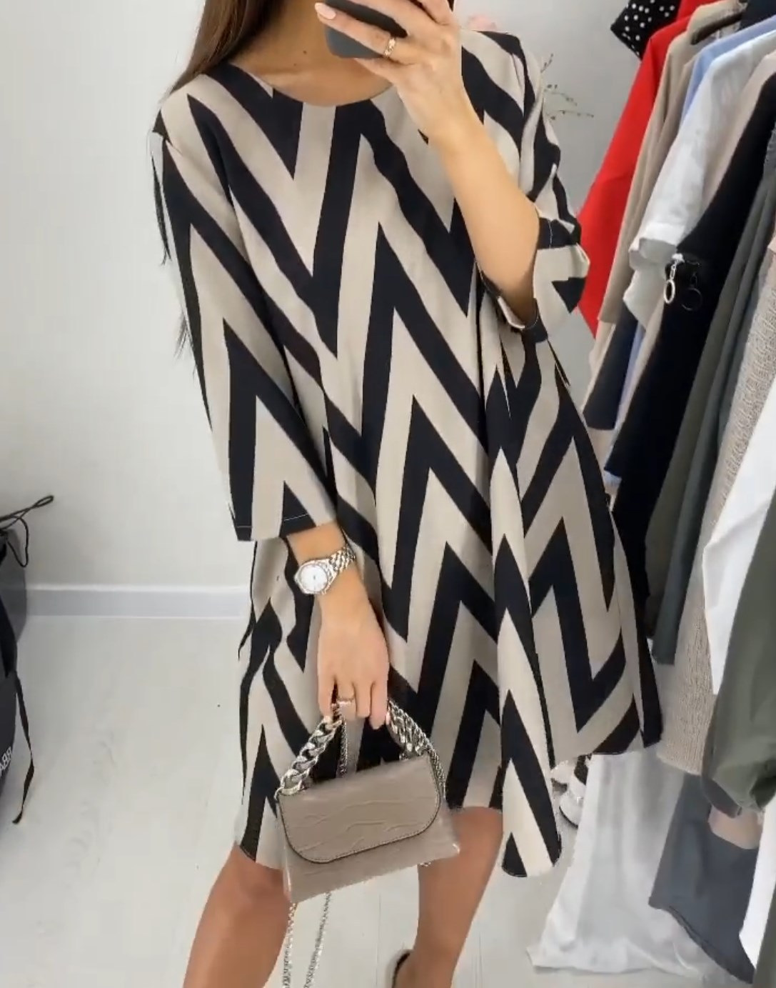 微信图片_20240311210337