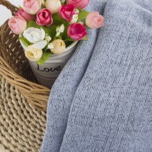 �S�����NTC75/25���ڽz���С���Lᘿ�������ë����q��������