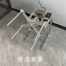 �@����늄��p���������P��P���־��C����������Ԅ��@���C���K�C