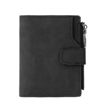 �����¿���ʿ���L���X�����e�͹����X���̄ՊA������X�����l