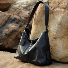 CarryallƤͨذ2024¿ƤŮ߼дμŮ