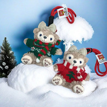 ë���_���ܒ���}�Q���Y����ֶY���l�ɐ�ë�qѩ��ö���а������