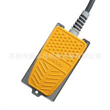 �n��KACON�P���X�Ͻ��_̤�_�PHRF-MD212Y-MD232Y-MD2S12Y�ۏ��C��