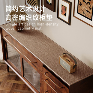 ���鼃ɫ�ҕ�C�����汣�o�|��ˮ���Ͳ�߅�����|���K���PЬ���|