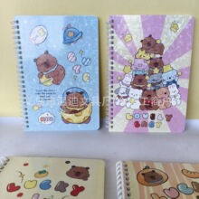 2025�羳��Ƥ�����ɐ�ˮ���A5��Ȧ���W��ӛ�±���ͨ��Ȧ��ins�L